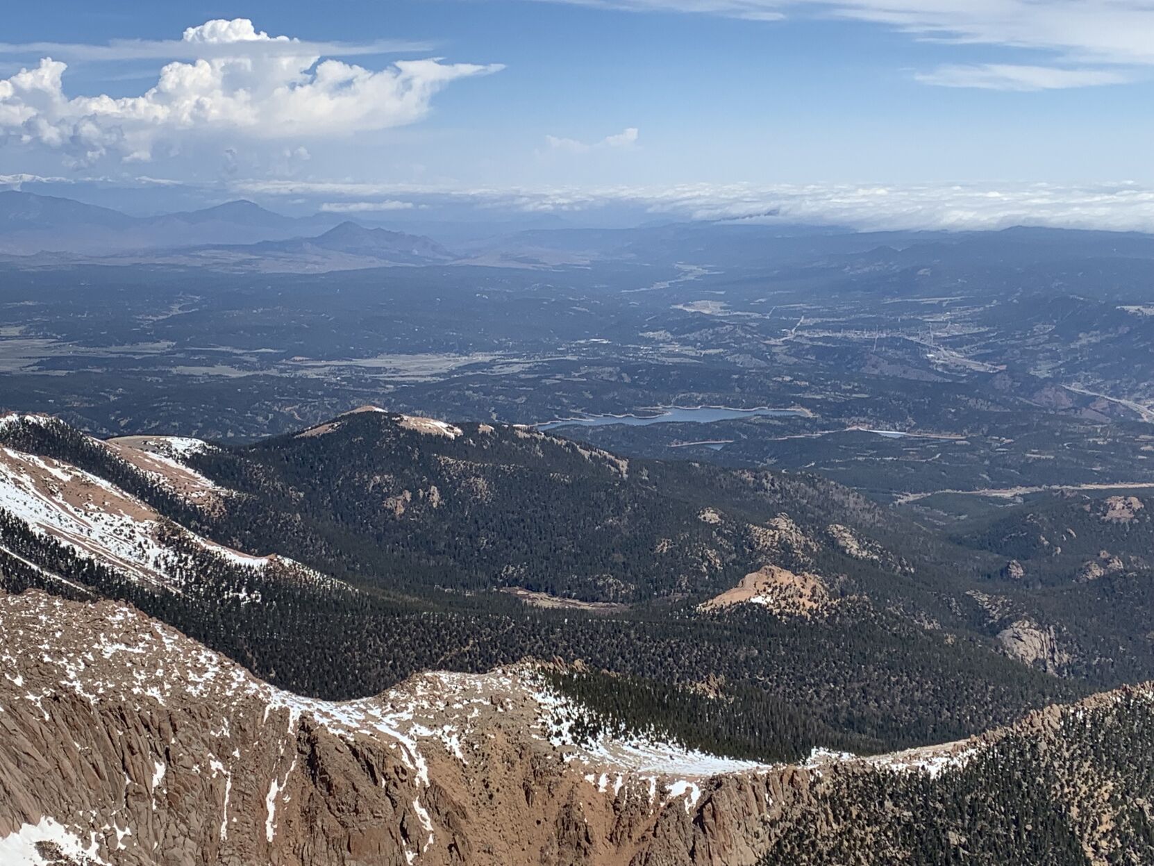 view from the top looking east.jpeg